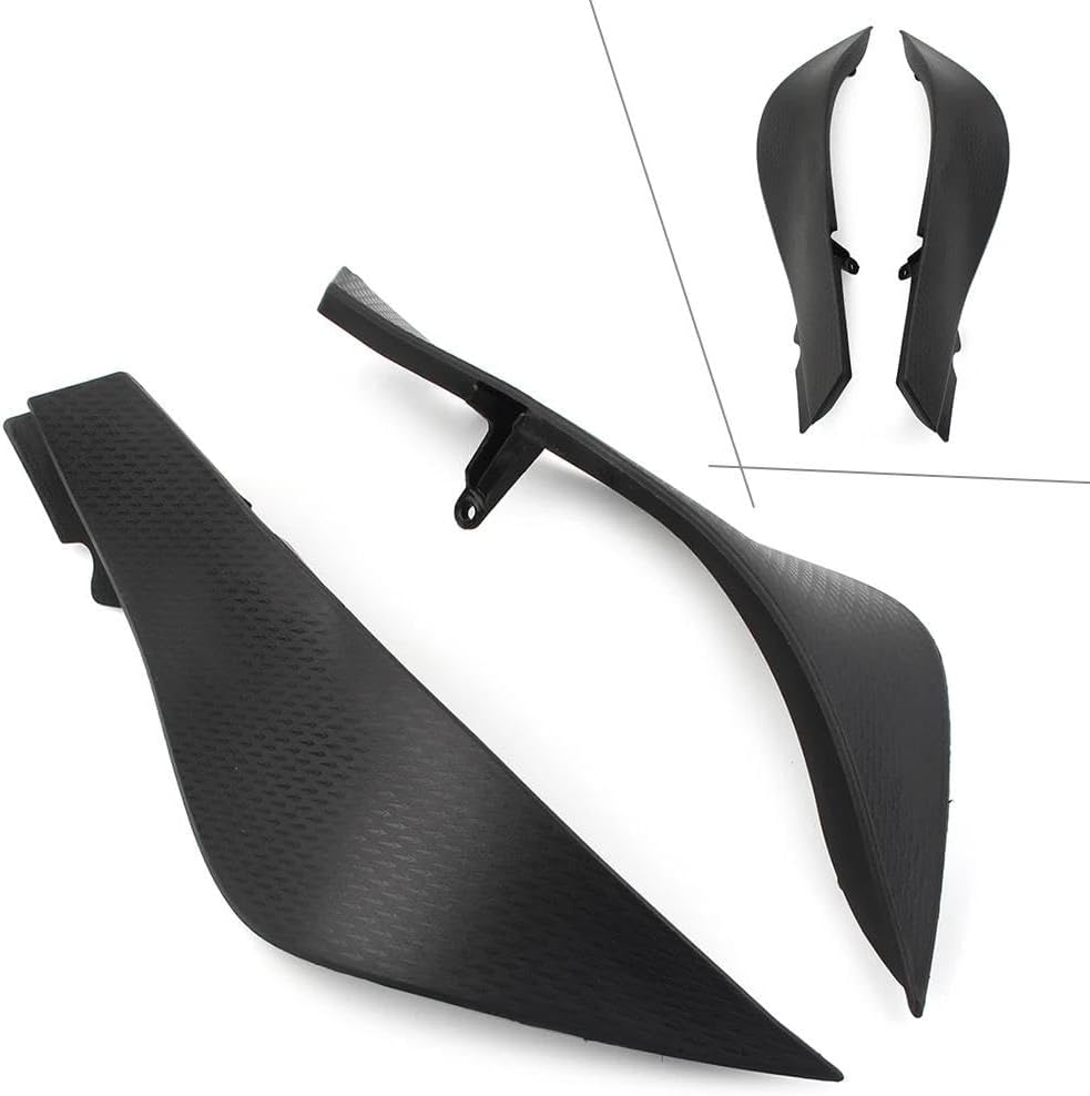 on品 ☆N-BOX コンデンサー【80110-TTA-013/80110-TTA-003/80110-TTA-023